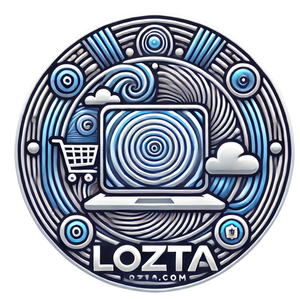 Lozta.com